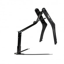 Load image into Gallery viewer, 7K Trifecta Heeling Dummy - Ground, Fence and Hitch Heeling Practice