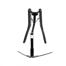 Load image into Gallery viewer, 7K Trifecta Heeling Dummy - Ground, Fence and Hitch Heeling Practice