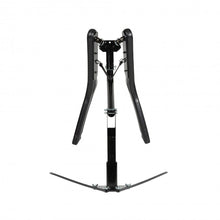Load image into Gallery viewer, 7K Trifecta Heeling Dummy - Ground, Fence and Hitch Heeling Practice