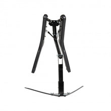 Load image into Gallery viewer, 7K Trifecta Heeling Dummy - Ground, Fence and Hitch Heeling Practice