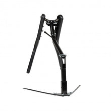 Load image into Gallery viewer, 7K Trifecta Heeling Dummy - Ground, Fence and Hitch Heeling Practice