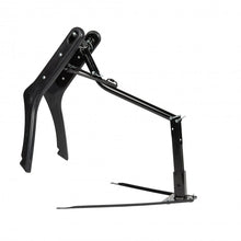 Load image into Gallery viewer, 7K Trifecta Heeling Dummy - Ground, Fence and Hitch Heeling Practice