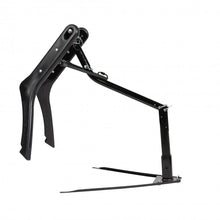 Load image into Gallery viewer, 7K Trifecta Heeling Dummy - Ground, Fence and Hitch Heeling Practice