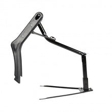 Load image into Gallery viewer, 7K Trifecta Heeling Dummy - Ground, Fence and Hitch Heeling Practice
