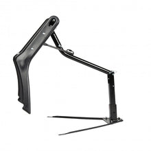 Load image into Gallery viewer, 7K Trifecta Heeling Dummy - Ground, Fence and Hitch Heeling Practice