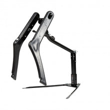 Load image into Gallery viewer, 7K Trifecta Heeling Dummy - Ground, Fence and Hitch Heeling Practice