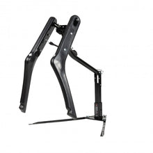 Load image into Gallery viewer, 7K Trifecta Heeling Dummy - Ground, Fence and Hitch Heeling Practice
