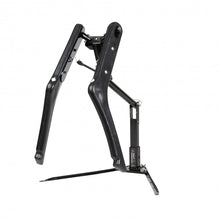 Load image into Gallery viewer, 7K Trifecta Heeling Dummy - Ground, Fence and Hitch Heeling Practice