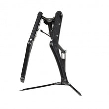 Load image into Gallery viewer, 7K Trifecta Heeling Dummy - Ground, Fence and Hitch Heeling Practice