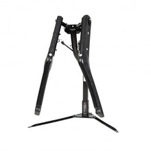 Load image into Gallery viewer, 7K Trifecta Heeling Dummy - Ground, Fence and Hitch Heeling Practice