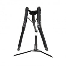 Load image into Gallery viewer, 7K Trifecta Heeling Dummy - Ground, Fence and Hitch Heeling Practice