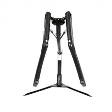 Load image into Gallery viewer, 7K Trifecta Heeling Dummy - Ground, Fence and Hitch Heeling Practice