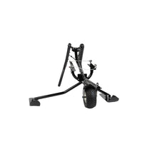 Load image into Gallery viewer, 7K Something Steer Total Team Roping Training Sled without Dummy