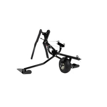 Load image into Gallery viewer, 7K Something Steer Total Team Roping Training Sled without Dummy