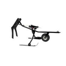 Load image into Gallery viewer, 7K Something Sled (without dummy)