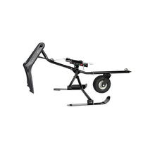 Load image into Gallery viewer, 7K Something Sled (without dummy)