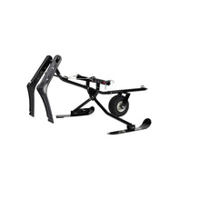 Load image into Gallery viewer, 7K Something Sled (without dummy)