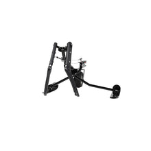 Load image into Gallery viewer, 7K Something Sled (without dummy)