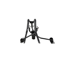 Load image into Gallery viewer, 7K Something Sled (without dummy)