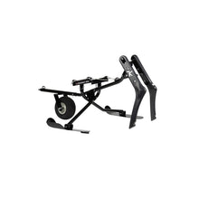 Load image into Gallery viewer, 7K Something Sled (without dummy)