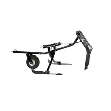 Load image into Gallery viewer, 7K Something Sled (without dummy)
