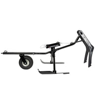 Load image into Gallery viewer, 7K Something Sled (without dummy)