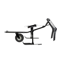Load image into Gallery viewer, 7K Something Sled (without dummy)
