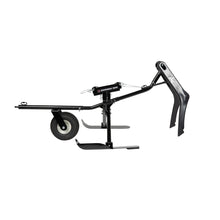 Load image into Gallery viewer, 7K Something Sled (without dummy)