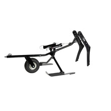 Load image into Gallery viewer, 7K Something Sled (without dummy)