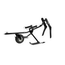 Load image into Gallery viewer, 7K Something Sled (without dummy)