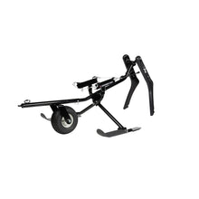 Load image into Gallery viewer, 7K Something Sled (without dummy)