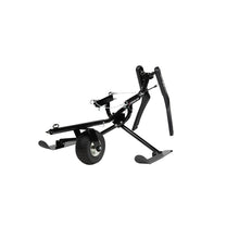 Load image into Gallery viewer, 7K Something Sled (without dummy)