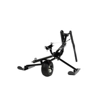 Load image into Gallery viewer, 7K Something Sled (without dummy)