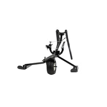 Load image into Gallery viewer, 7K Something Sled (without dummy)