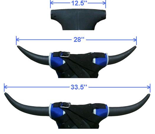 7K Something Steer Total Training System Sled Package                  (Multiple Color Options)