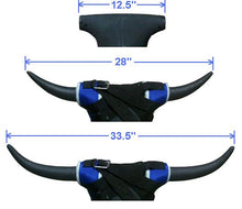 Load image into Gallery viewer, 7K Something Steer Total Training System Sled Package                  (Multiple Color Options)
