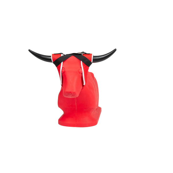 7K Rope Something Steer Dummy (Multiple Color Options)