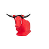 7K Rope Something Steer Dummy (Multiple Color Options)