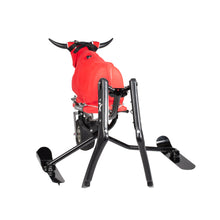 Load image into Gallery viewer, 7K Something Steer Total Training System Sled Package                  (Multiple Color Options)