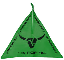 Load image into Gallery viewer, 7K Roping Breakaway Flag