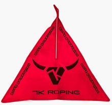 Load image into Gallery viewer, 7K Roping Breakaway Flag