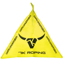 Load image into Gallery viewer, 7K Roping Breakaway Flag