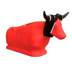 7K Rope Something Steer Dummy (Multiple Color Options)