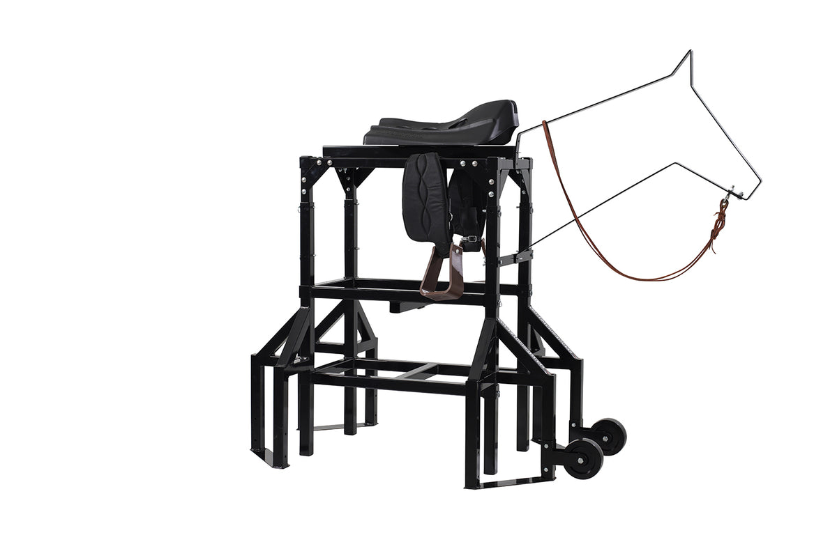 7K Something Horse - Team Roping, Calf and Breakaway Roping Practice M ...