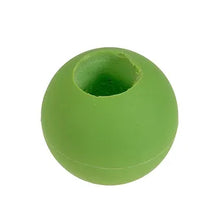 Load image into Gallery viewer, Ankle Ball