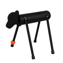 Load image into Gallery viewer, 7K Roping MAVERICK - Calf Tying Dummy