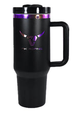 Load image into Gallery viewer, LIMITED Edition - 7K Roping Tumbler