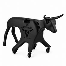 Load image into Gallery viewer, 7K Lil' Something Roller Dummy - Steer/Goat/Calf