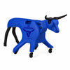 7K Lil' Something Roller Dummy - Steer/Goat/Calf