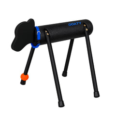 7K Roping MAVERICK - Calf Tying Dummy